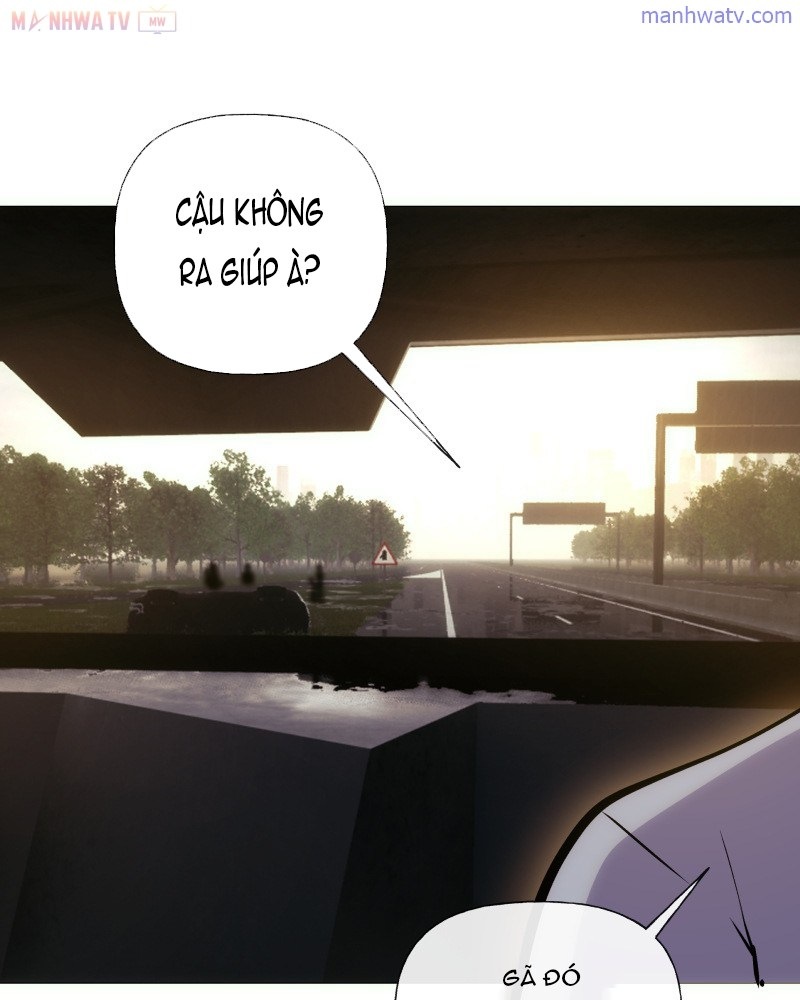 Đọc truyện Trọng sinh mạc thế - Chap 100